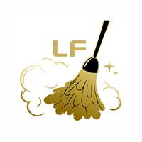 Logotipo LF 