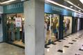 imagen principal Liberatta Shop
