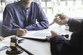 imagen principal Liboreiro Abogados