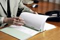 imagen 1 Liboreiro Abogados