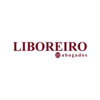 Logotipo Liboreiro