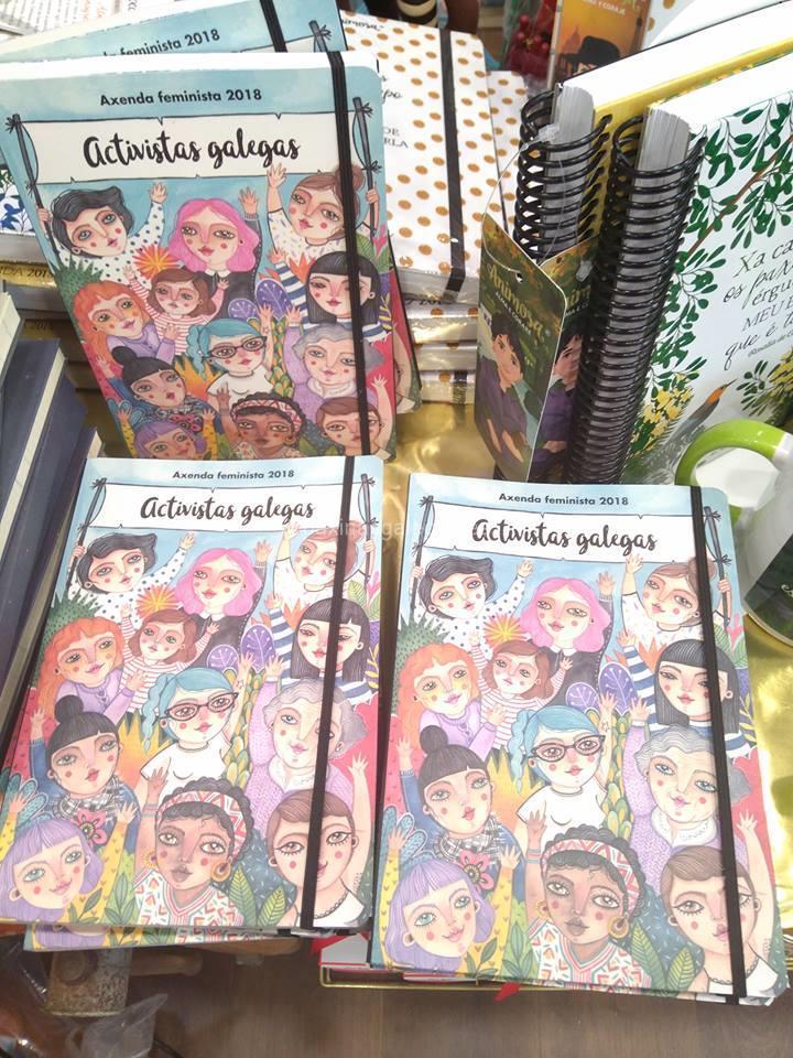 Librería Bahía imagen 16