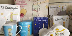 Foto de la empresa (3)