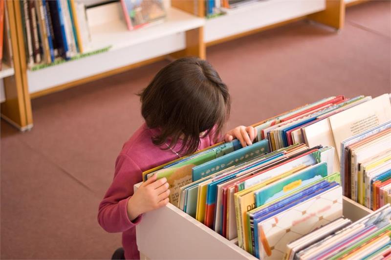 Imagen del epígrafe