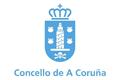 logotipo Licencias de Uso de Dominio Público