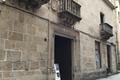 imagen principal Liceo de Ourense