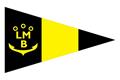 logotipo Liceo Marítimo de Bouzas