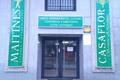 imagen principal Licores Maitines