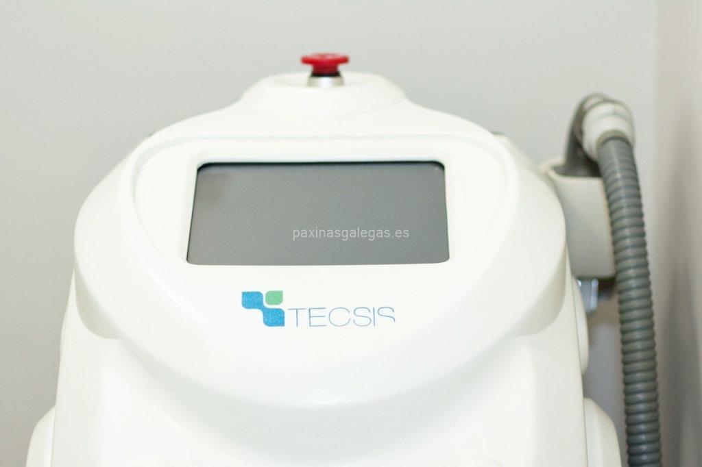 Lidia Casás imagen 11