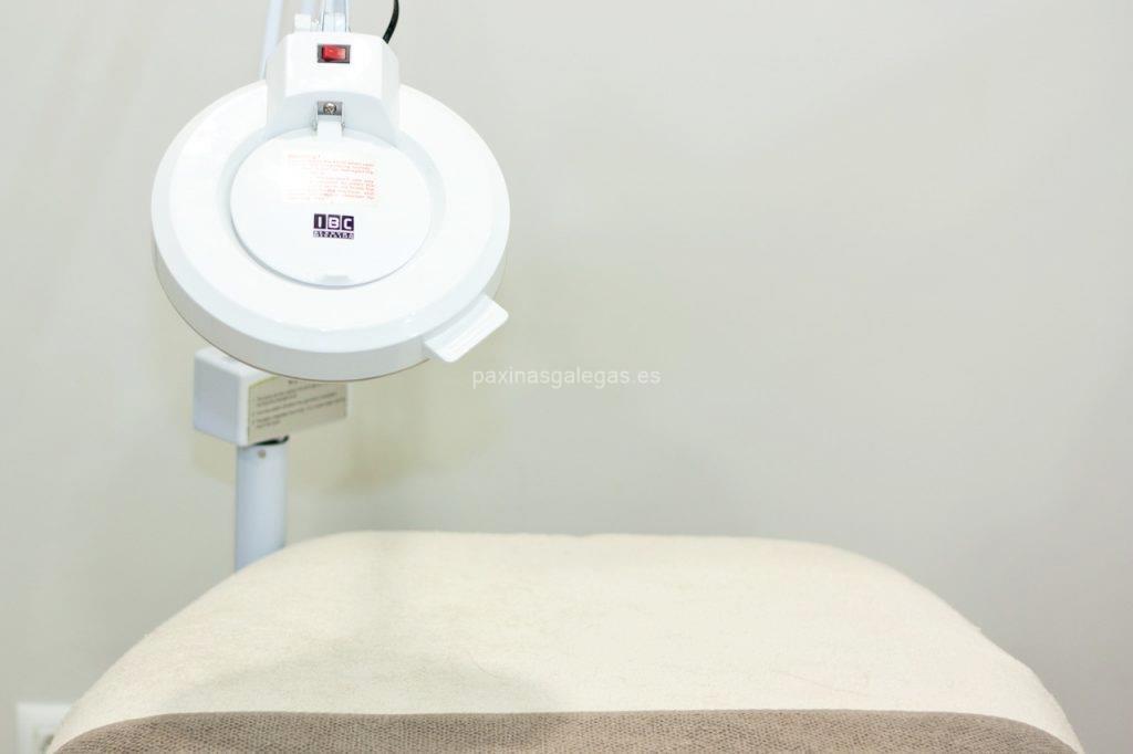 Lidia Casás imagen 12