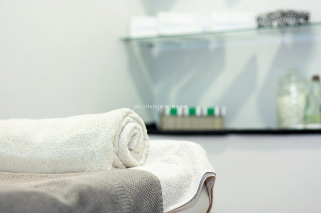 Lidia Casás imagen 13