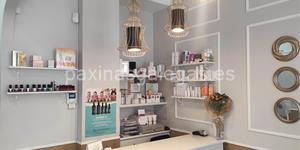 Foto de la empresa (1)