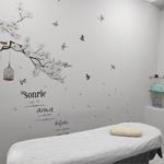 Foto de la empresa (2)