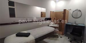 Foto de la empresa (3)