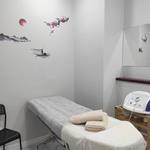 Foto de la empresa (4)