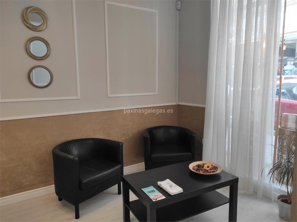 Lidia Casás imagen 6