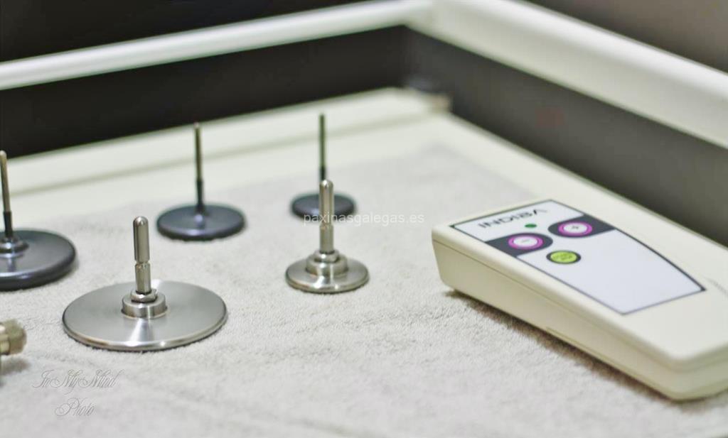 Lidia Casás imagen 7