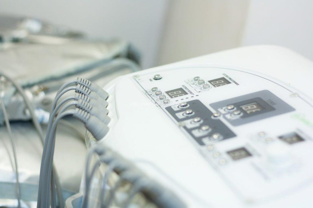 Lidia Casás imagen 8