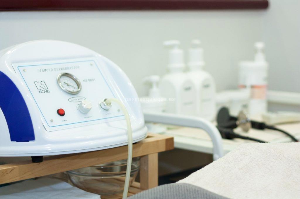 Lidia Casás imagen 10