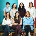 Foto de la empresa (2)