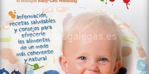 Foto de la empresa (3)