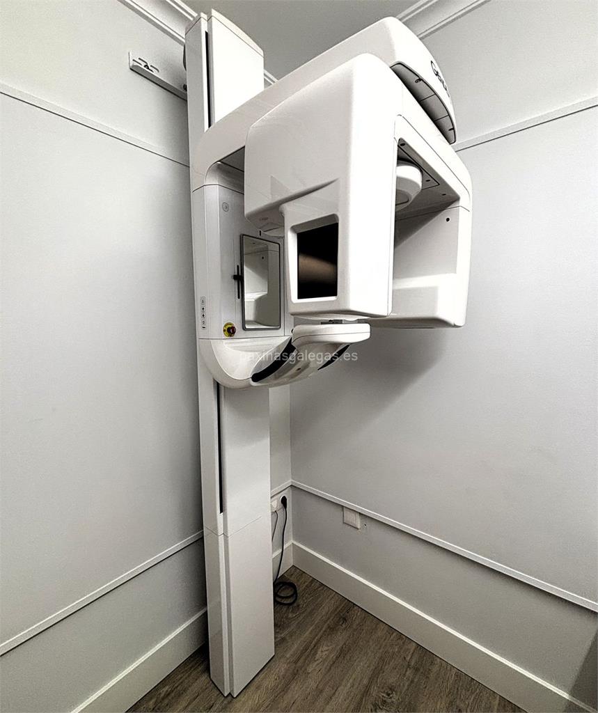 Lidia Leiro imagen 7