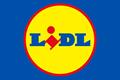 logotipo Lidl