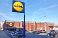 imagen principal Lidl