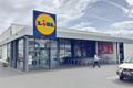 imagen principal Lidl