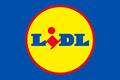 logotipo Lidl