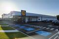 imagen principal Lidl