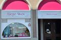 imagen principal Liege Alves Beauty Concept