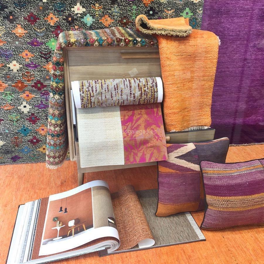 Lienzo Decoración imagen 11