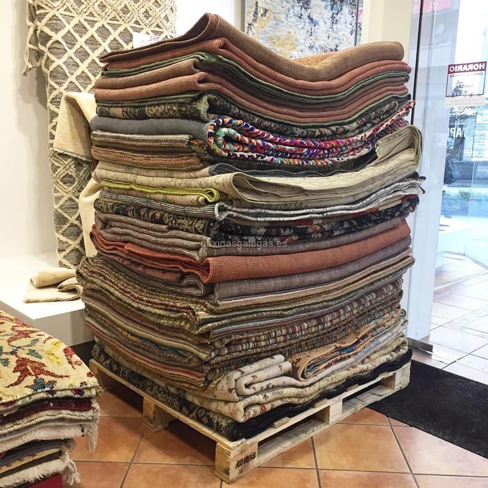 Lienzo Decoración imagen 12