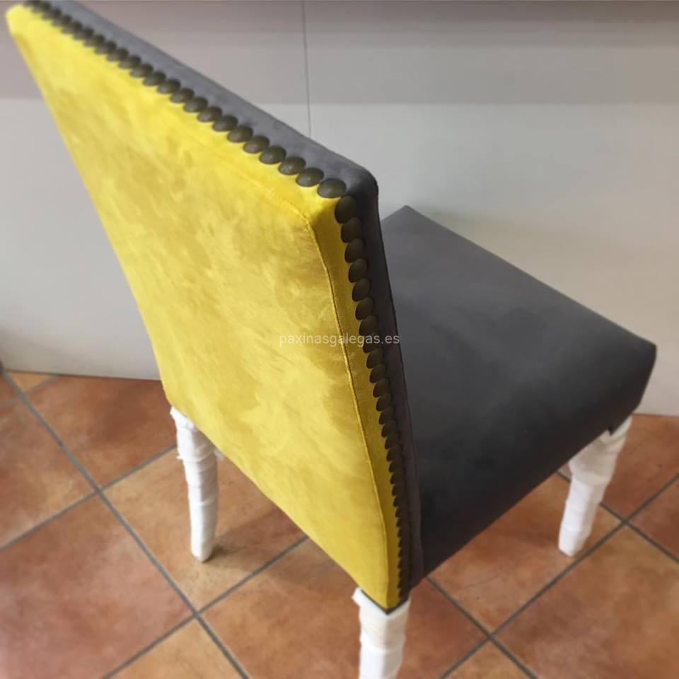 Lienzo Decoración imagen 13