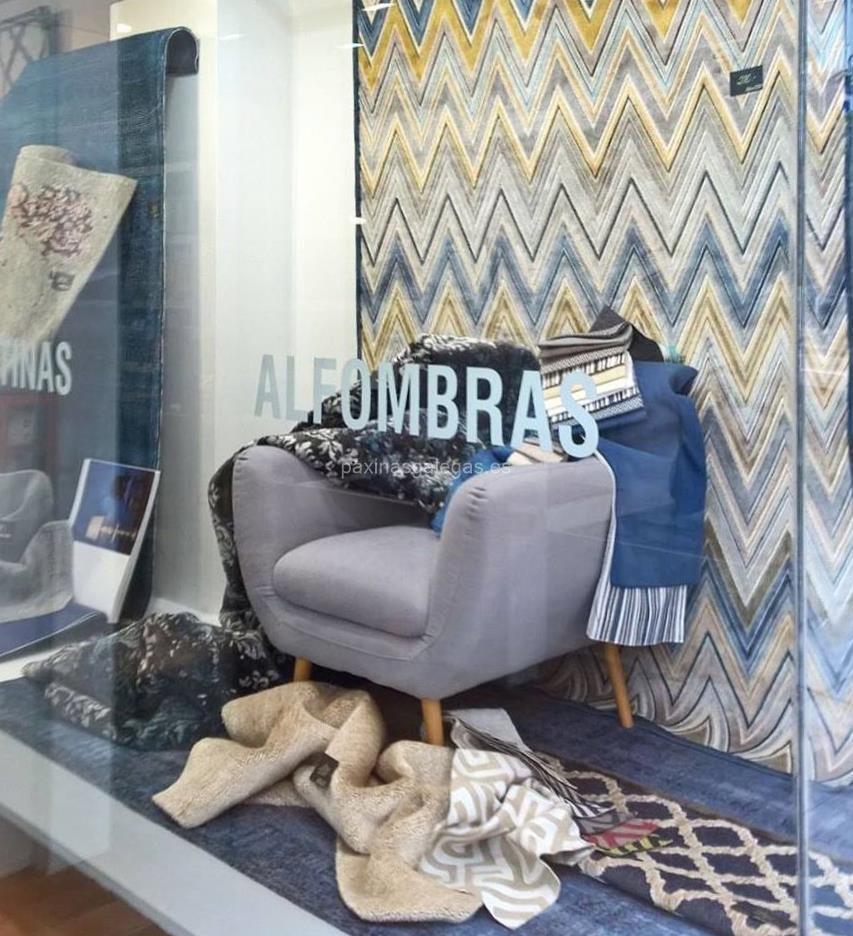 Lienzo Decoración imagen 14