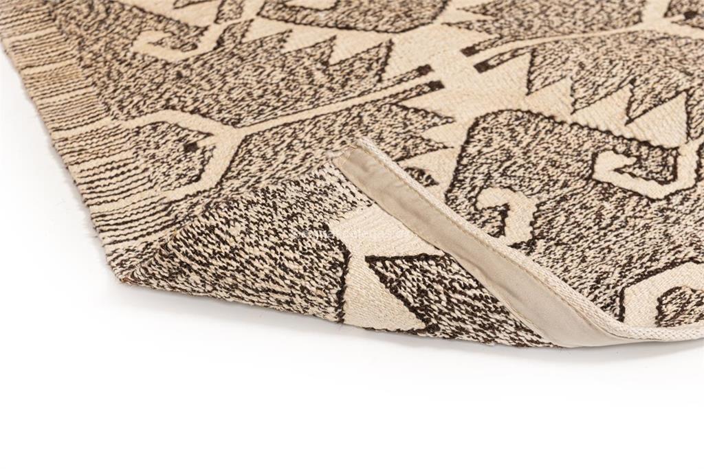 Lienzo Decoración imagen 18