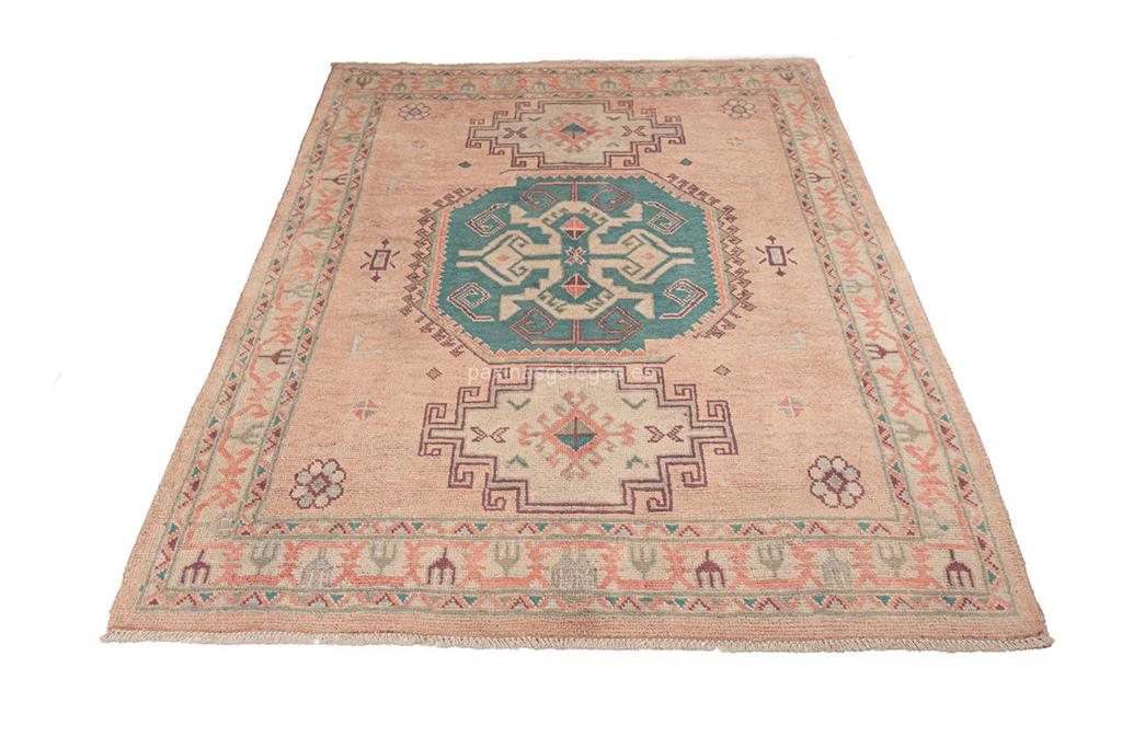 Lienzo Decoración imagen 19