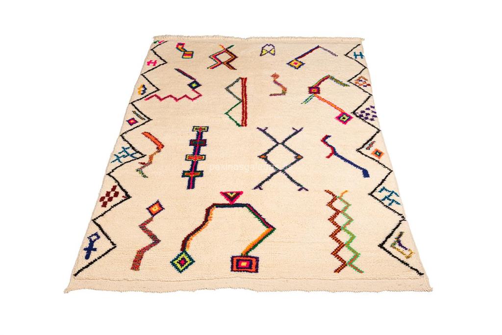 Lienzo Decoración imagen 20