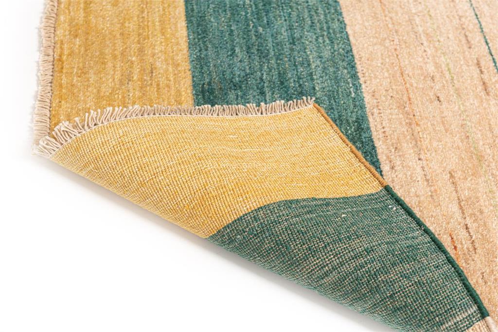 Lienzo Decoración imagen 21