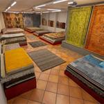 Foto de la empresa (2)