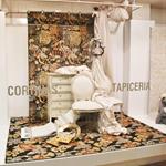 Foto de la empresa (4)