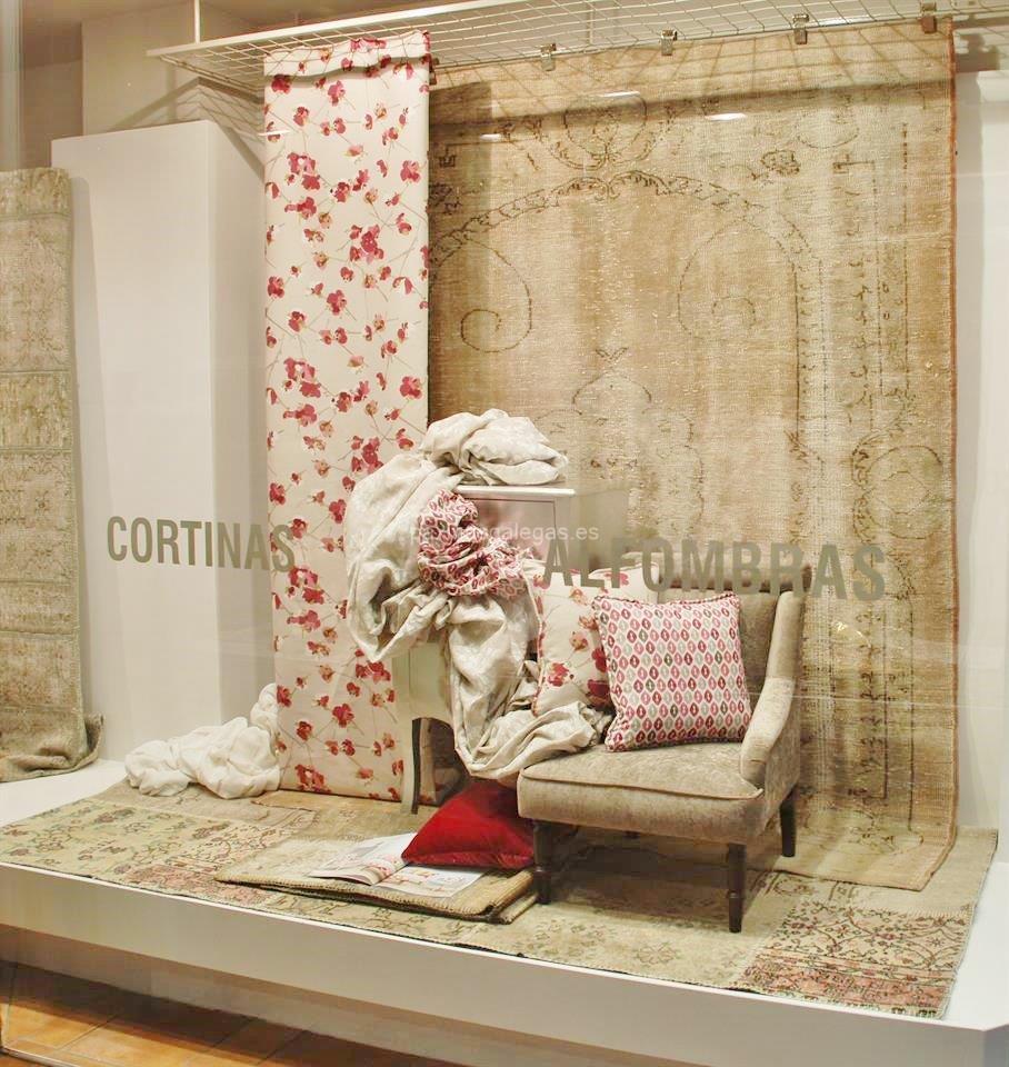 Lienzo Decoración imagen 8