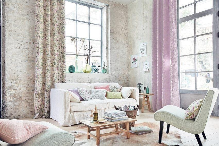 Lienzo Decoración imagen 9