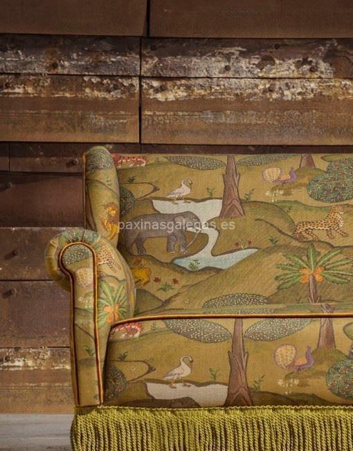 Lienzo Decoración imagen 10