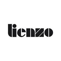Logotipo Lienzo Decoración