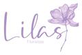 logotipo Lilas Floristas - Interflora