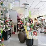 Foto de la empresa (2)