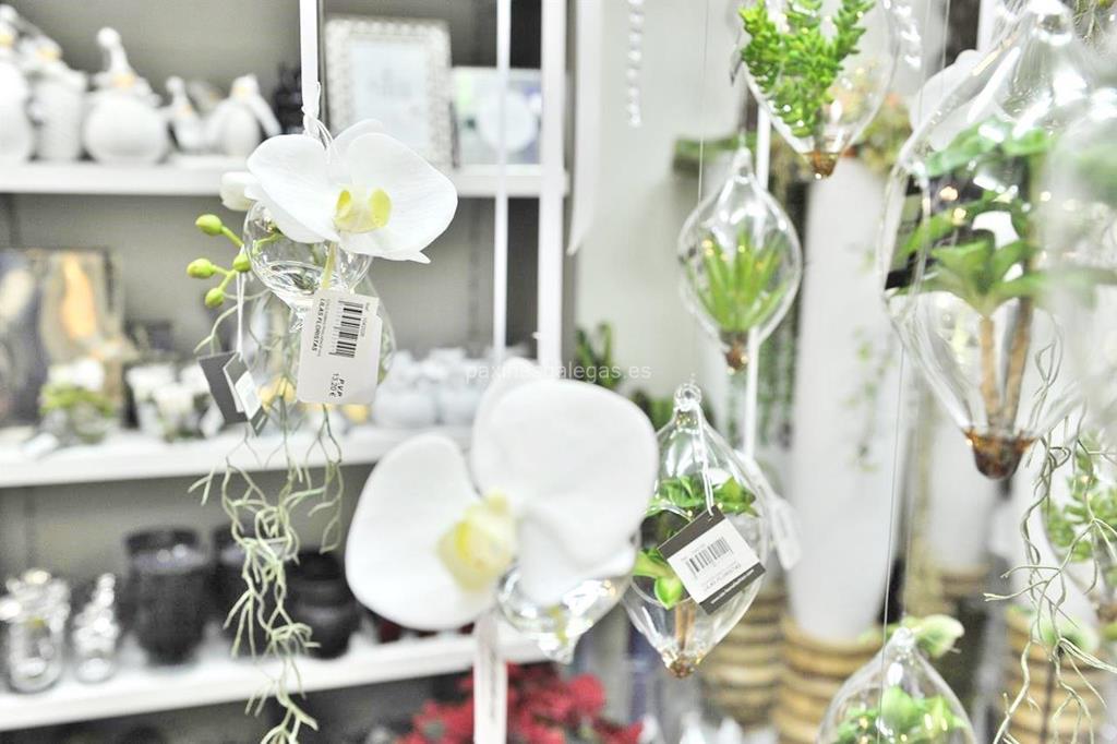 Lilas Floristas - Interflora imagen 9