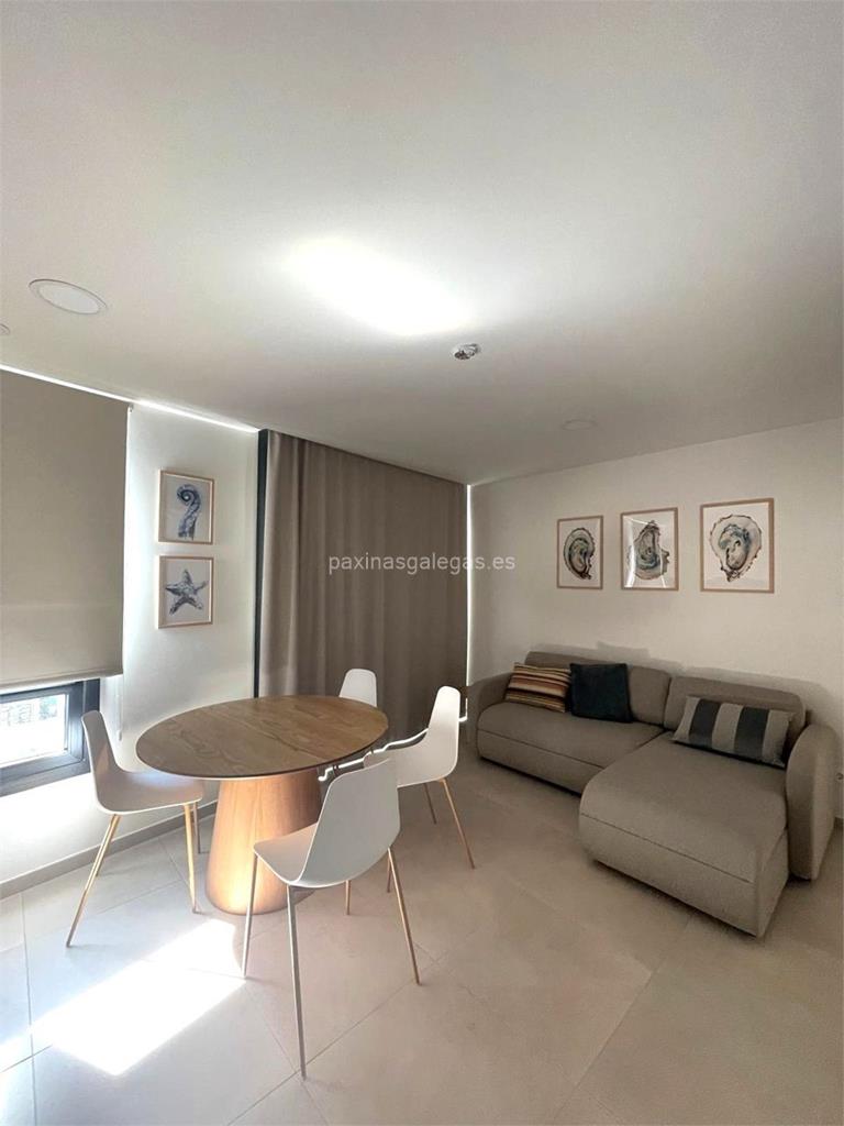Limar imagen 11
